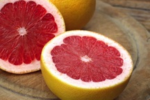 Ăn nhiều bưởi, cam giúp ngừa ung thư dạ dày, tụy