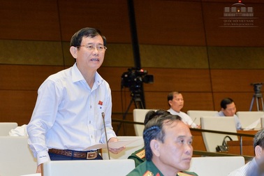 Các "siêu dự án" lãng phí, thất thoát: Không thể cứ "bắn chỉ thiên" mãi