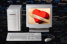 Cuộc đời thầm lặng của “cha đẻ” ILOVEYOU, loại mã độc gây thảm họa toàn cầu