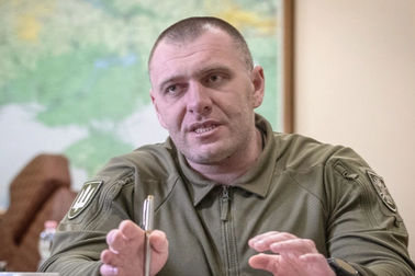 Ukraine cảnh báo sẽ tập kích "xuyên vào trái tim" nước Nga