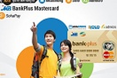 Thỏa sức mua sắm với chương trình khuyến mại của SohaPay và MB Bank