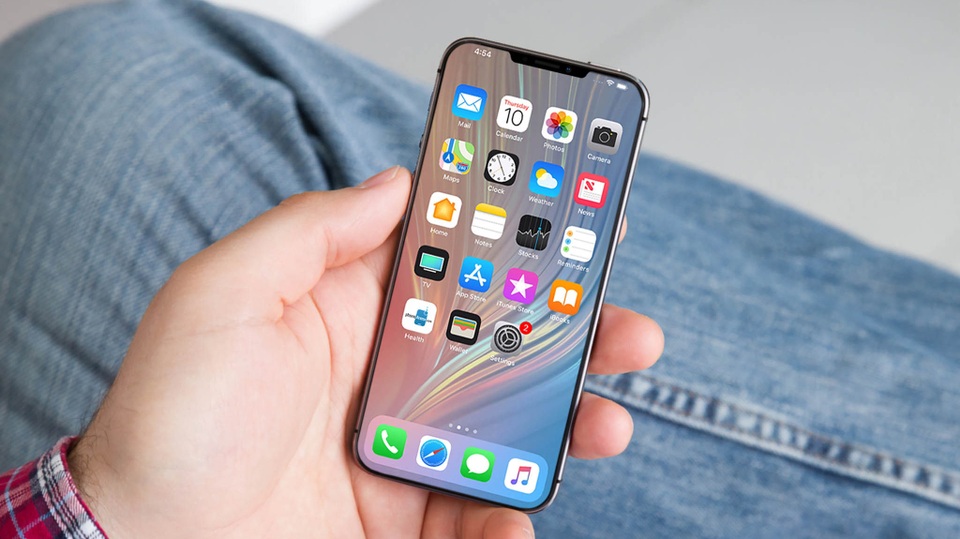 Apple có thể ra mắt iPhone SE 2 Plus, iPhone SE 3 vào cuối năm - 2 Apple có thể ra mắt iPhone SE 2 Plus, iPhone SE 3 vào cuối năm - 2
