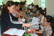 Những khoản bổ sung nào phải tính đóng BHXH?