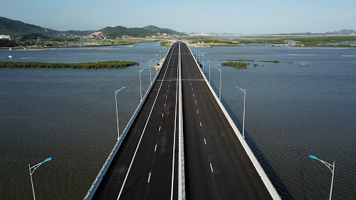 Bộ trưởng Đinh Tiến Dũng: Năm 2021 tiếp tục giải cứu, phục hồi nền kinh tế - 6 Bộ trưởng Đinh Tiến Dũng: Năm 2021 tiếp tục giải cứu, phục hồi nền kinh tế - 6