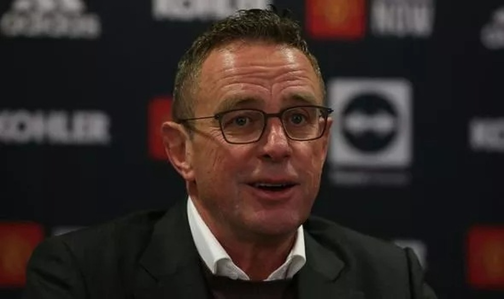 Đua vô địch Premier League, HLV Rangnick lo không chiêu mộ được tân binh - 2 Đua vô địch Premier League, HLV Rangnick lo không chiêu mộ được tân binh - 2