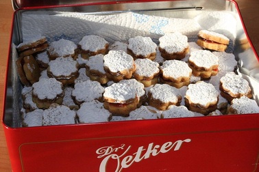 Tỷ phú thế giới, họ từ đâu tới?