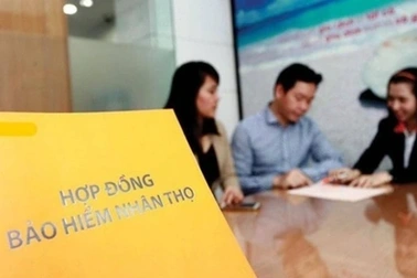 Mặt sáng và tối của bảo hiểm nhân thọ