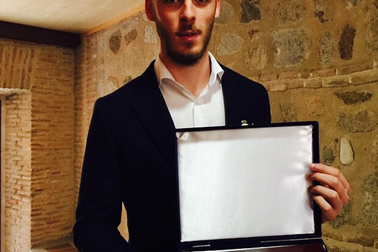 De Gea từ chối cam kết tương lai với MU