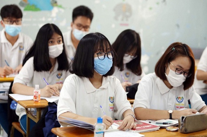 Trường Đại học Kiến trúc Hà Nội công bố điều kiện trúng tuyển đại học năm 2020 - Ảnh 1. Trường Đại học Kiến trúc Hà Nội công bố điều kiện trúng tuyển đại học năm 2020 - Ảnh 1.
