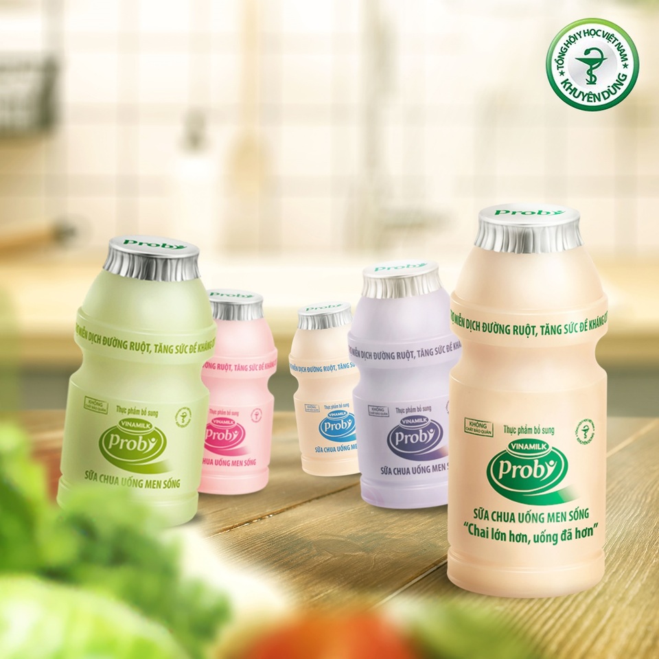 Bé bị rối loạn tiêu hóa: Mẹ thực hiện ngay những lời khuyên của bác sĩ nhé! - 2 Bé bị rối loạn tiêu hóa: Mẹ thực hiện ngay những lời khuyên của bác sĩ nhé! - 2