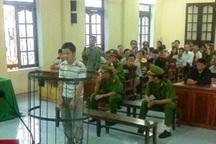 Mâu thuẫn trong việc chuẩn bị đám cưới, anh đâm chết em