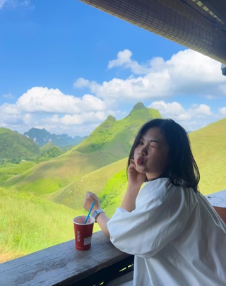 Cao Bằng mùa đẹp nhất: Núi rừng, thác nước "gọi mời" du khách - 8