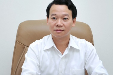 Thủ tướng bổ nhiệm thêm một Thứ trưởng Bộ Xây dựng