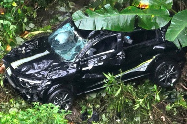 Vụ giết người bằng xyanua, chở xác phi tang: Chất độc được cho vào cà phê