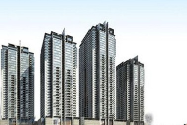 Thay KĐT Đại học Tây Nam thành KĐT mới Tây Mỗ - Đại Mỗ