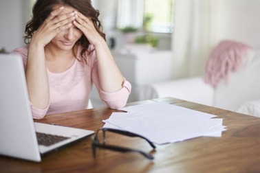 Mẹo quản lý tiền bạc "nằm lòng" cho người mới đi làm