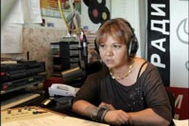 Cú điện thoại cứu mạng 7 thủy thủ Nga