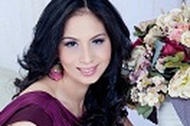 Ca sĩ Hà Nguyên: Âm nhạc là “Người bạn đời” của tôi