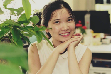 "Hãy theo đuổi đam mê" - Có phải là lời khuyên thiếu thực tế?