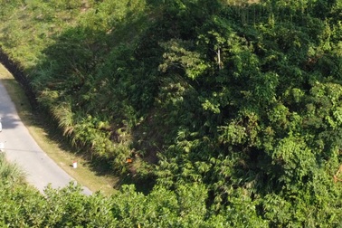 Người đàn ông bị đánh nhập viện vì bị nghi đi tiểu vào chai nước