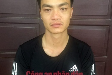 Giết thương lái buôn trâu bò vì 20 triệu đồng