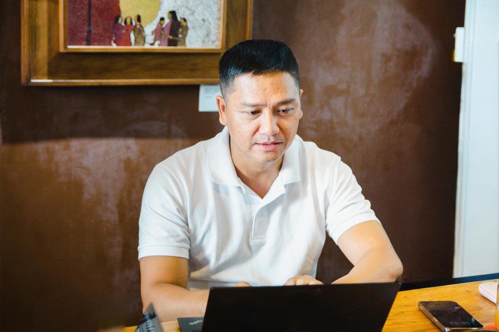 TechX đạt chứng nhận AWS Cloud Operations Competency - 3 TechX đạt chứng nhận AWS Cloud Operations Competency - 3