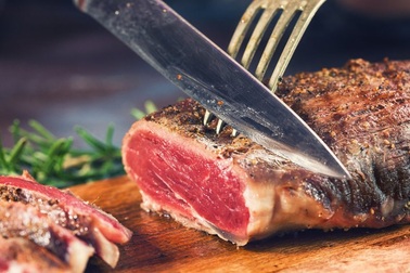 6 thực phẩm tốt thành có hại vì ăn sai thời điểm