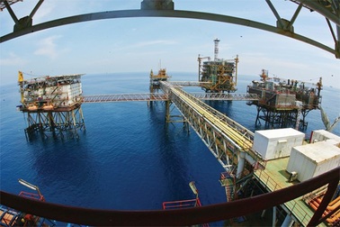 Sếp doanh nghiệp Nhà nước lo mất “ghế” sau cổ phần hóa