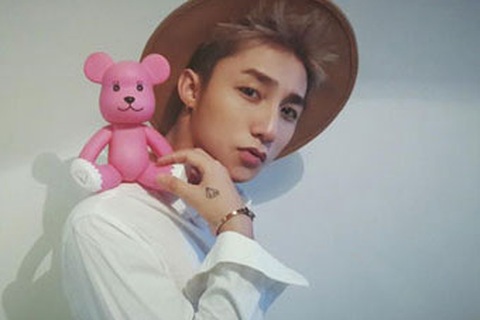 Vì sao "Chắc ai đó sẽ về" của Sơn Tùng M-TP bị loại khỏi đề cử giải Cống hiến?