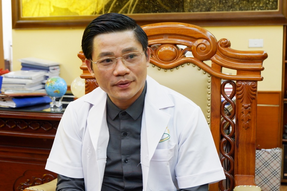 Những ca mổ đặc biệt giành giật sinh mệnh cho bệnh nhân... chưa chào đời - 1 Những ca mổ đặc biệt giành giật sinh mệnh cho bệnh nhân... chưa chào đời - 1