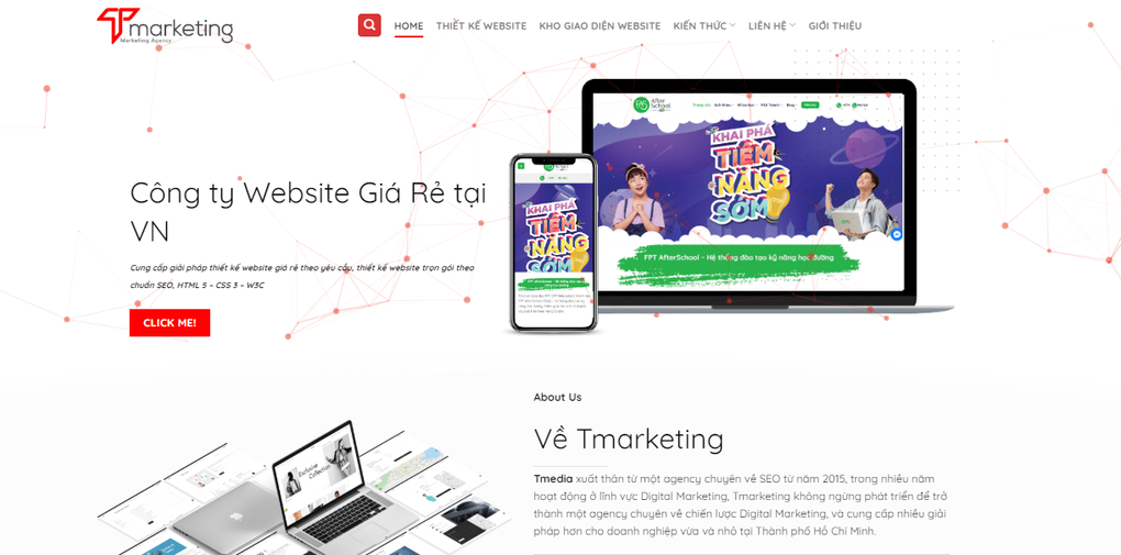 5 lỗi thường gặp khi thiết kế website công ty - 1 5 lỗi thường gặp khi thiết kế website công ty - 1