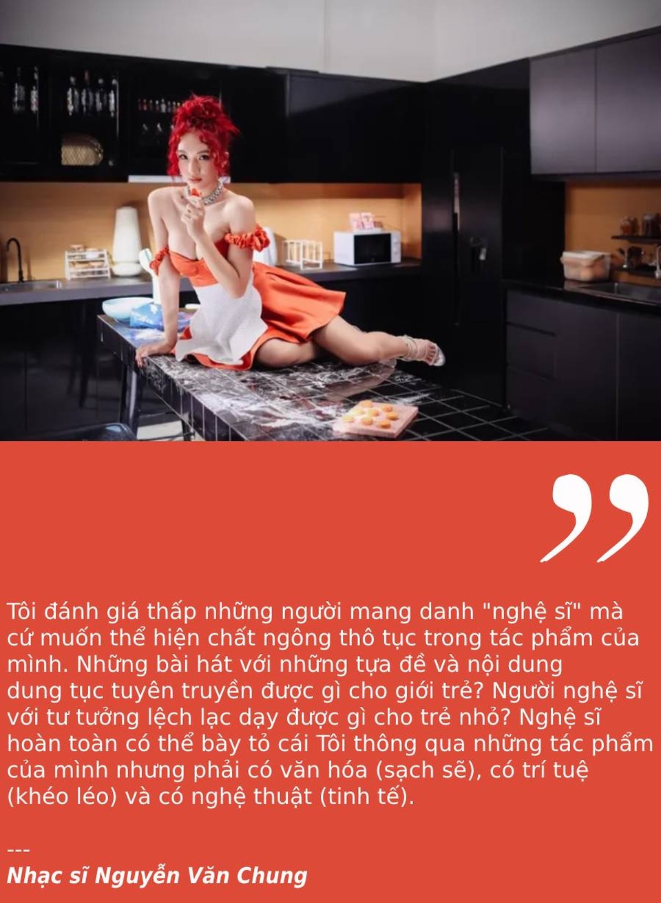 Chuyện các Shark thích... xanh, sạch, xinh và chỉ quan tâm mỗi em - 3 Chuyện các Shark thích... xanh, sạch, xinh và chỉ quan tâm mỗi em - 3