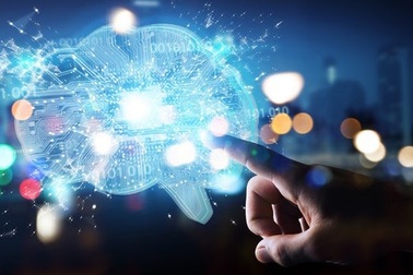 Ảo giác “du hành thời gian” lừa não bạn thấy thứ không có thật