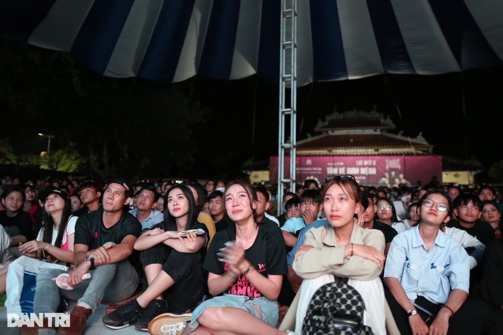 Phim Việt 2023: Doanh thu đột phá, chất lượng… đáng bàn - 2 Phim Việt 2023: Doanh thu đột phá, chất lượng… đáng bàn - 2