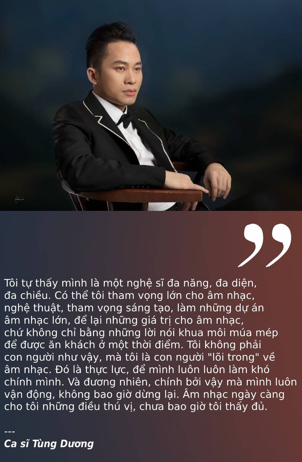 Diễn viên Thương Tín mắc Covid-19 và những éo le trong cuộc sống hiện tại - 5 Diễn viên Thương Tín mắc Covid-19 và những éo le trong cuộc sống hiện tại - 5