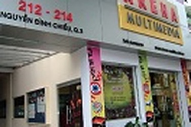 Arena Multimedia tuyển 1500 sinh viên