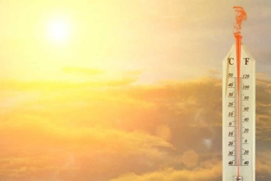 Quên uống nước giữa nắng 40 độ C, người đàn ông tổn thương thận cấp