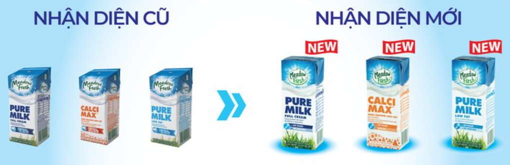Bí quyết chọn sữa tươi để con cao lớn, khỏe mạnh - 5 Bí quyết chọn sữa tươi để con cao lớn, khỏe mạnh - 5