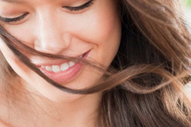 Đàn bà không sắc