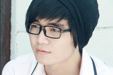 Ngày 8/3 của chàng “hot gay” Bảo Bảo có gì đặc biệt?