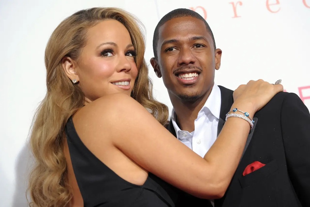 Liên tục có thêm con, Nick Cannon thừa nhận thất bại trong chuyện tình cảm - 1 Liên tục có thêm con, Nick Cannon thừa nhận thất bại trong chuyện tình cảm - 1