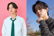 Chàng trai Việt bất ngờ tham gia show hẹn hò tại Nhật Bản là ai?