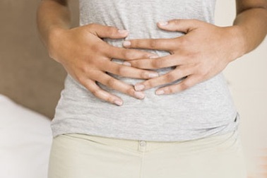 15 triệu chứng ung thư dễ bỏ qua