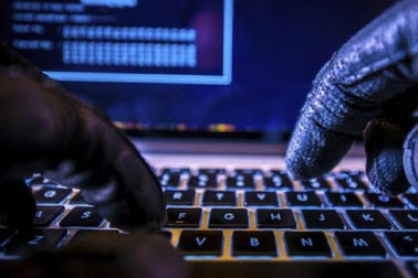 Mỹ cảnh báo Nhật Bản nguy cơ rò rỉ thông tin mật