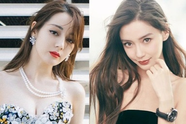 Báo Trung Quốc chỉ trích lứa diễn viên trẻ lười biếng