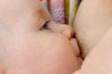 Bảo vệ trẻ sinh mổ trước nguy cơ nhiễm trùng - nhiễm khuẩn