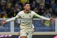 Không thể ngừng ghi bàn, C.Ronaldo lập kỷ lục ấn tượng ở tuổi 38