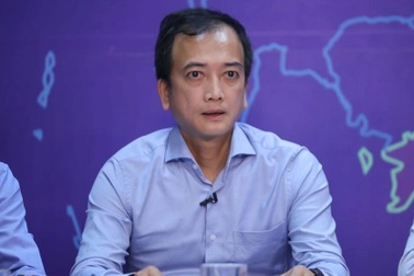 "Phải tính đúng, tính đủ chi phí vào giá điện, EVN không thể chịu được mãi"