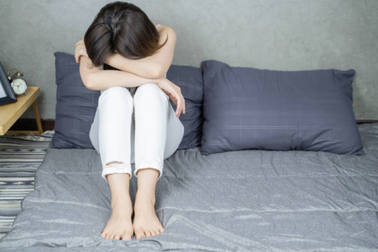 Bí mật của chồng tôi sau mỗi buổi đi làm về muộn