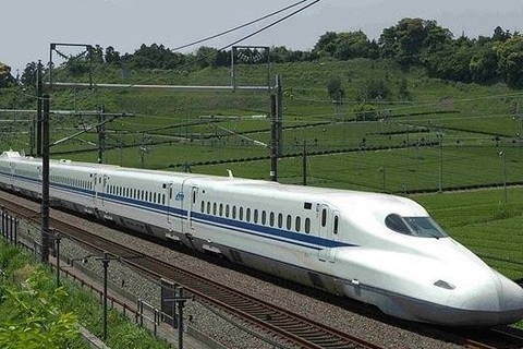 Ngân sách khó khăn, lấy đâu 58 tỷ USD làm đường sắt cao tốc Bắc – Nam?